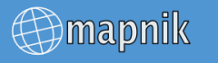 ../_images/mapnik.png