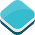 ../_images/openlayers.png