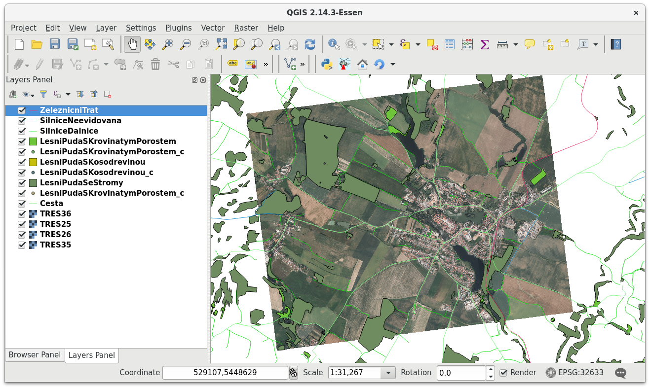 ../_images/qgis.png