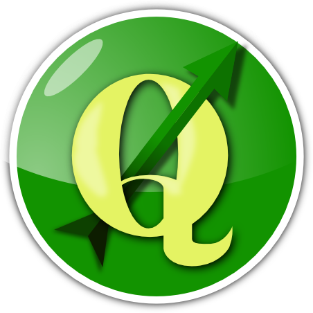 ../_images/qgis1.png