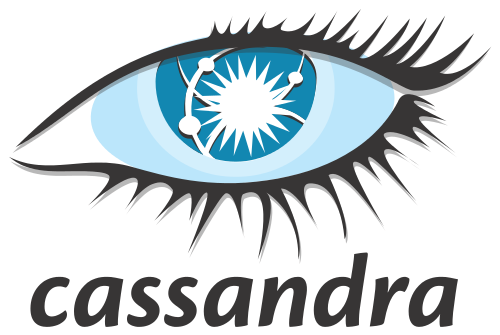 ../_images/cassandra_logo.png