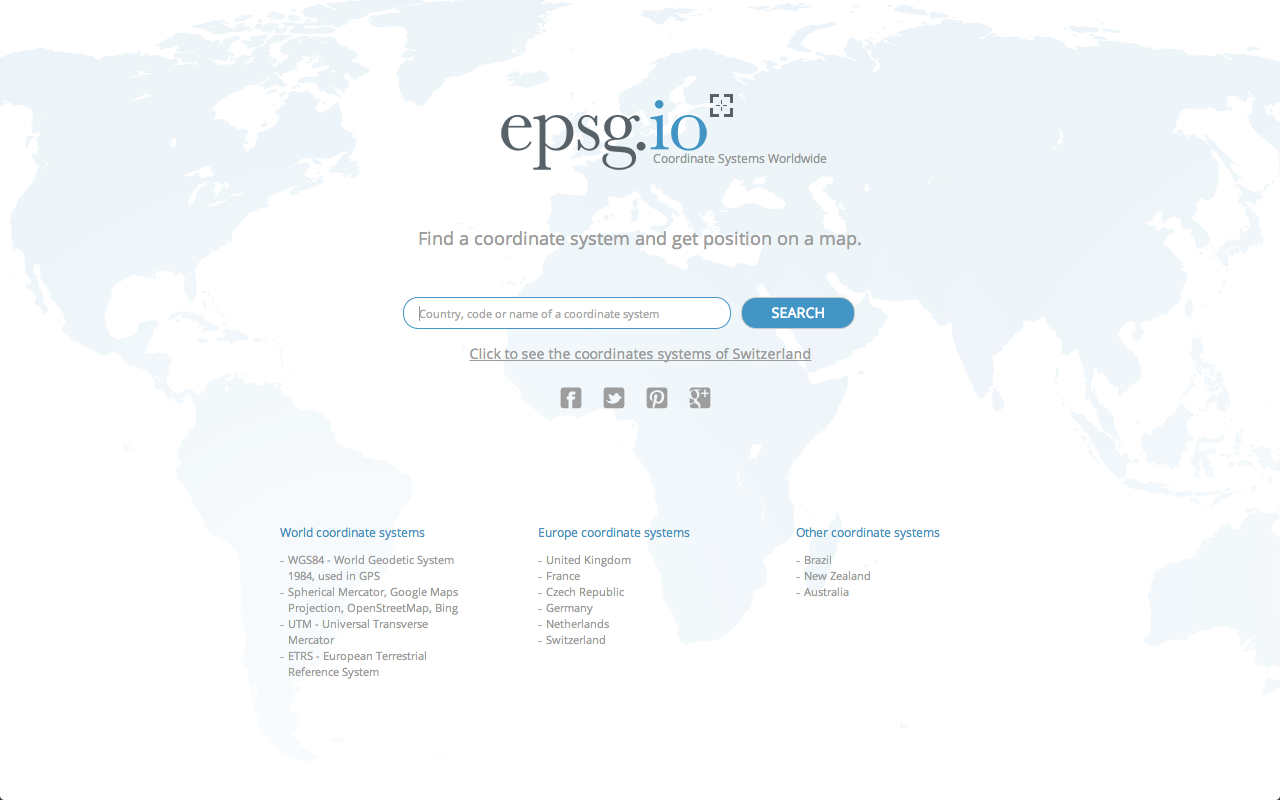 ../_images/epsg_page.png