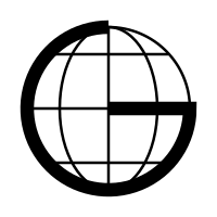 _images/logo_g.png