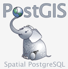 ../_images/postgis_logo.png