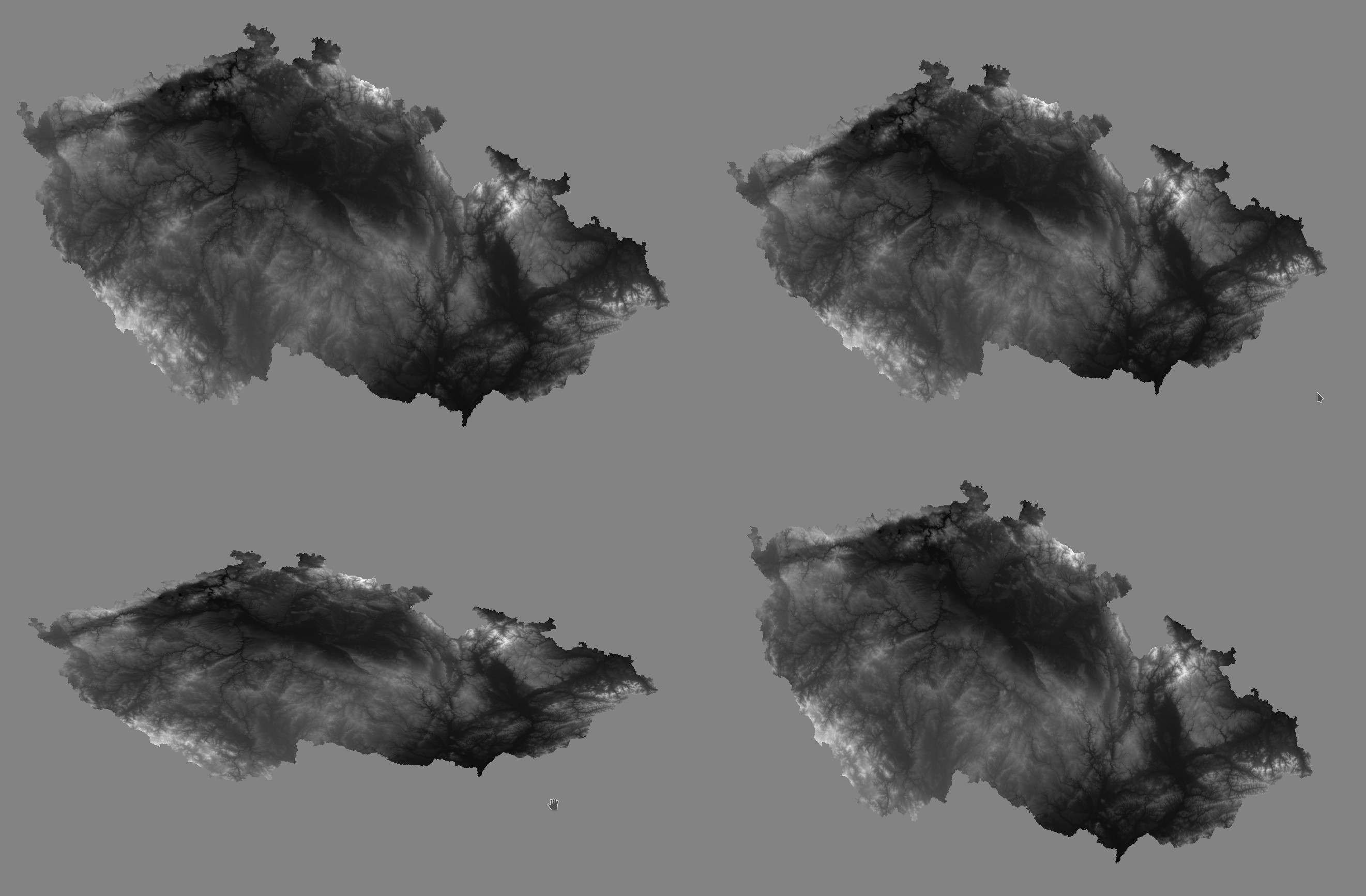 ../_images/projections_cr.jpeg