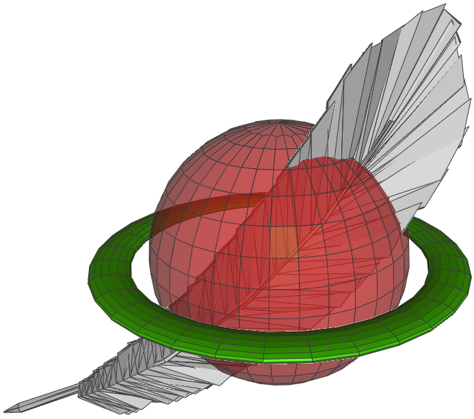 ../_images/spatialite_logo.png