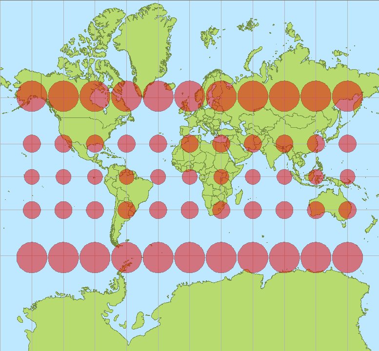 ../_images/tissot_mercator.png
