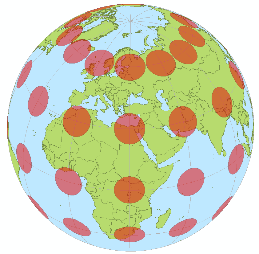 ../_images/tissot_world_from_space.png