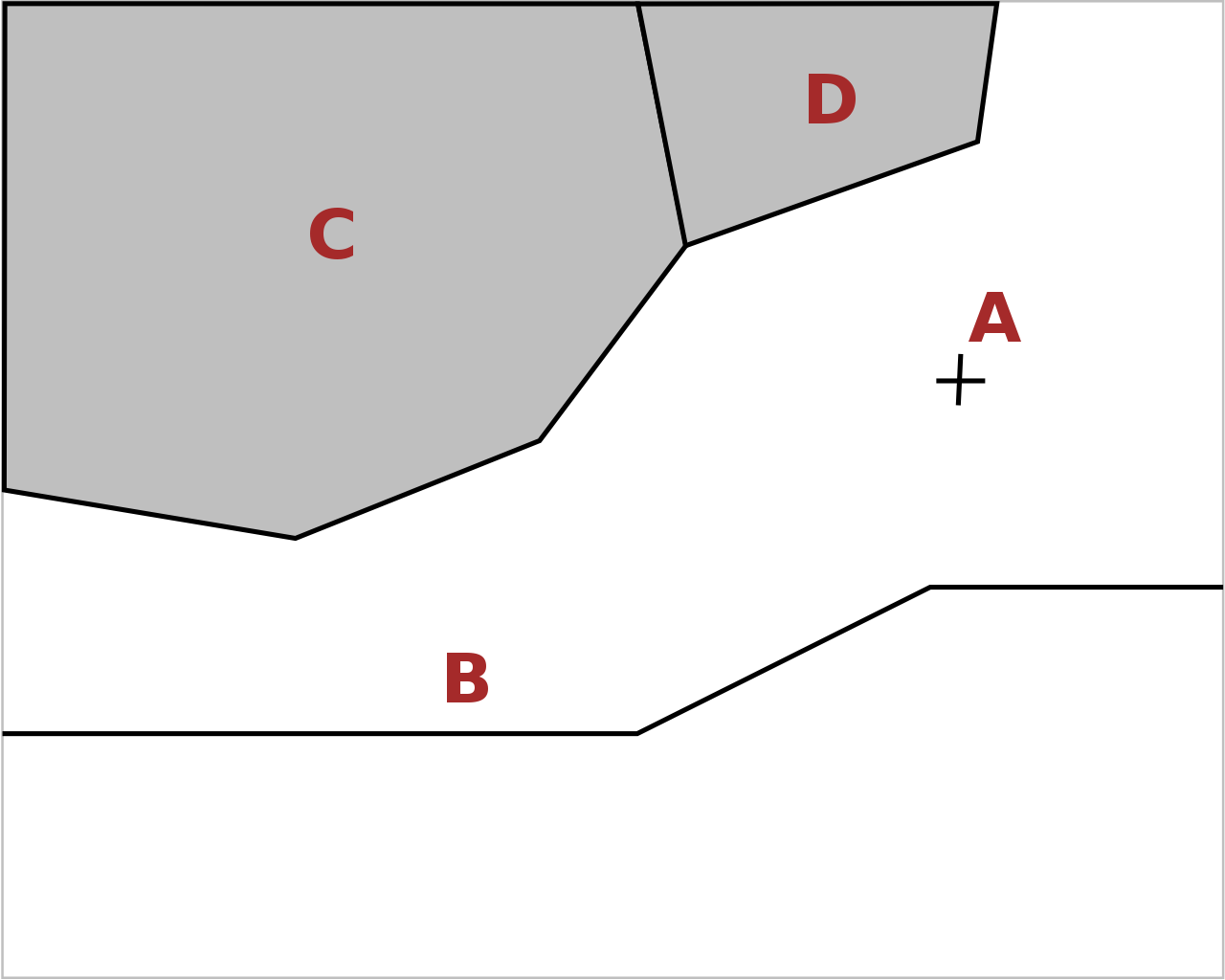 ../_images/vector-model-sfa.png