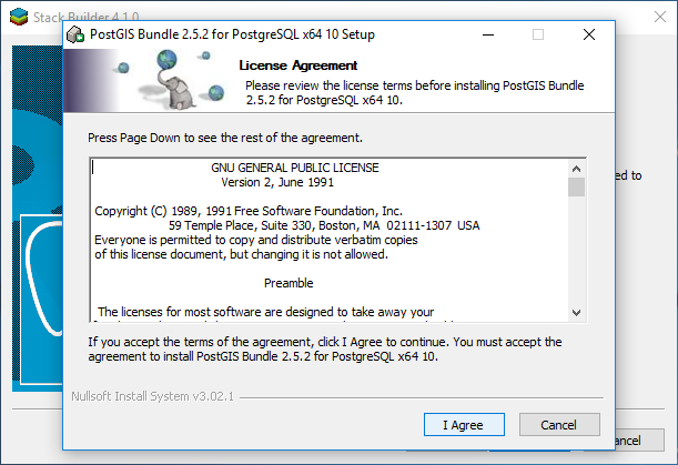 ../_images/instalace-win-12.png