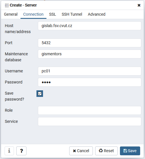 ../_images/pgadmin-new-conn-dialog-1.png