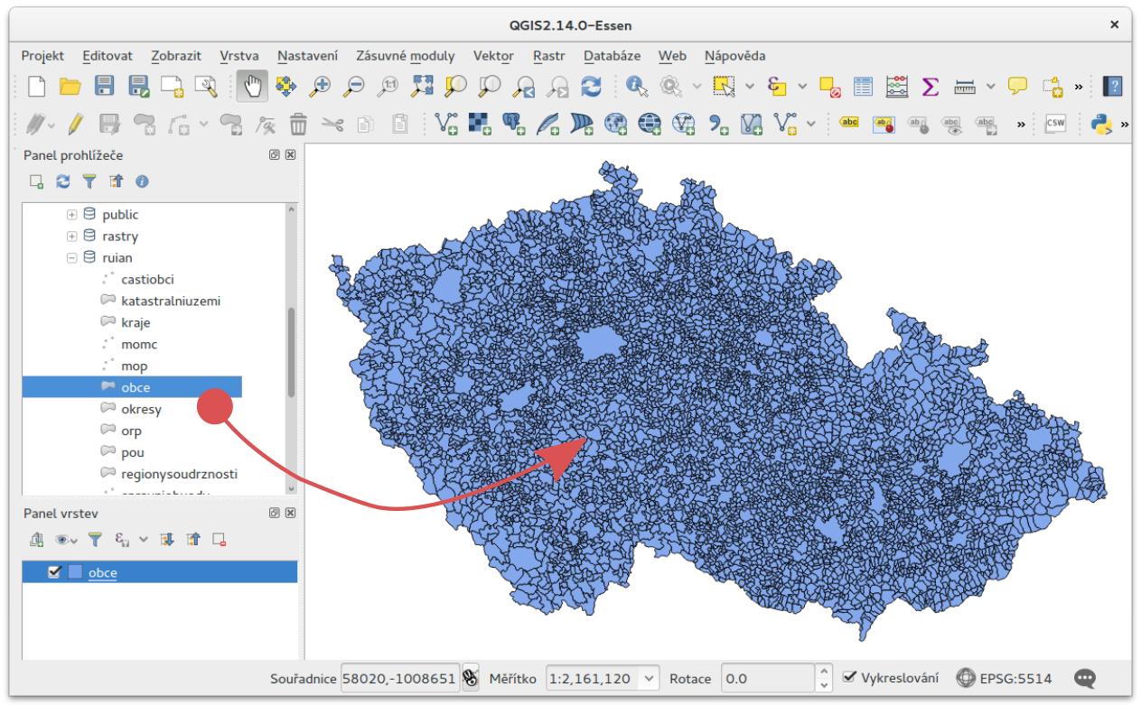 ../_images/qgis-catalog-layer.png