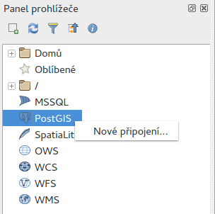 ../_images/qgis-catalog-new.png
