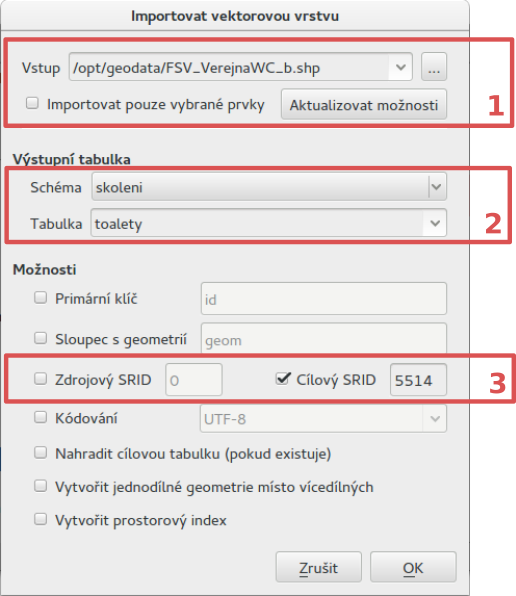 ../_images/qgis-db-manager-create-table.png
