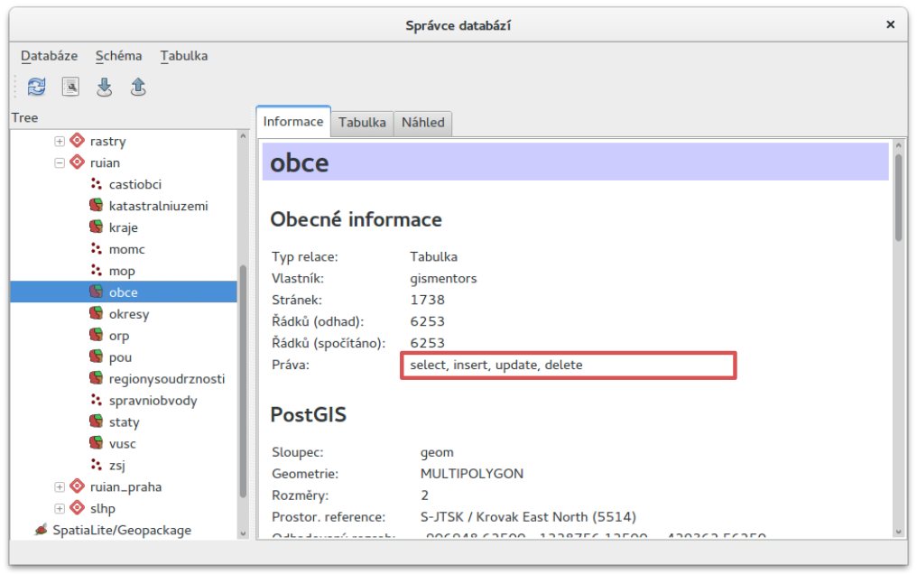 ../_images/qgis-db-manager-layer.png