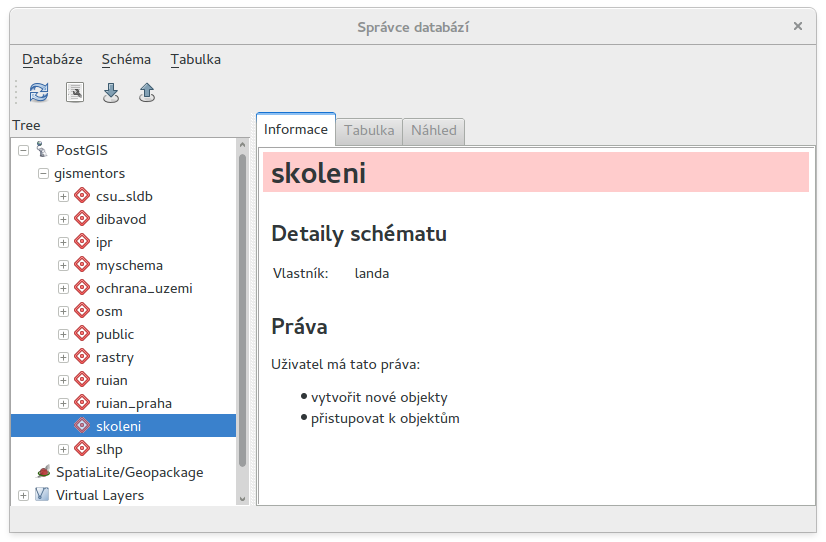 ../_images/qgis-db-manager-new-schema-prop.png
