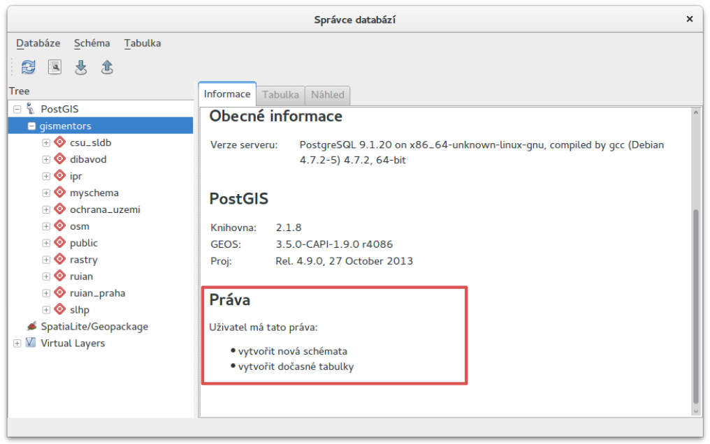 ../_images/qgis-db-manager-priv.png