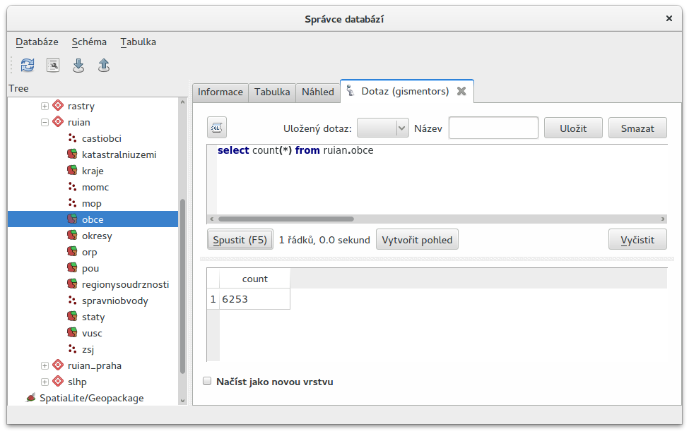 ../_images/qgis-db-manager-sql-window.png