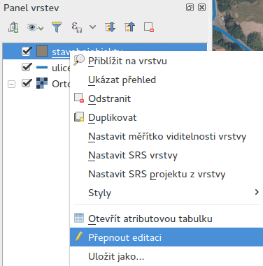 ../_images/qgis-edit-menu.png