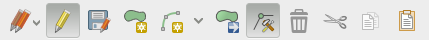 ../_images/qgis-edit-toolbar.png