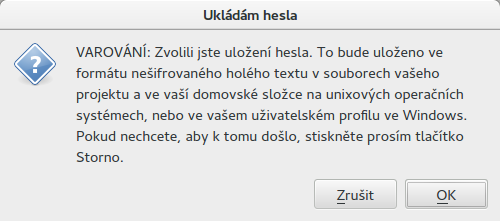 ../_images/qgis-pg-conn-warning.png