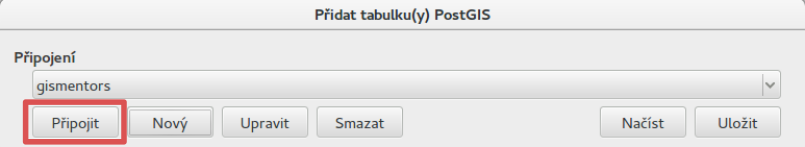 ../_images/qgis-postgis-connect.png