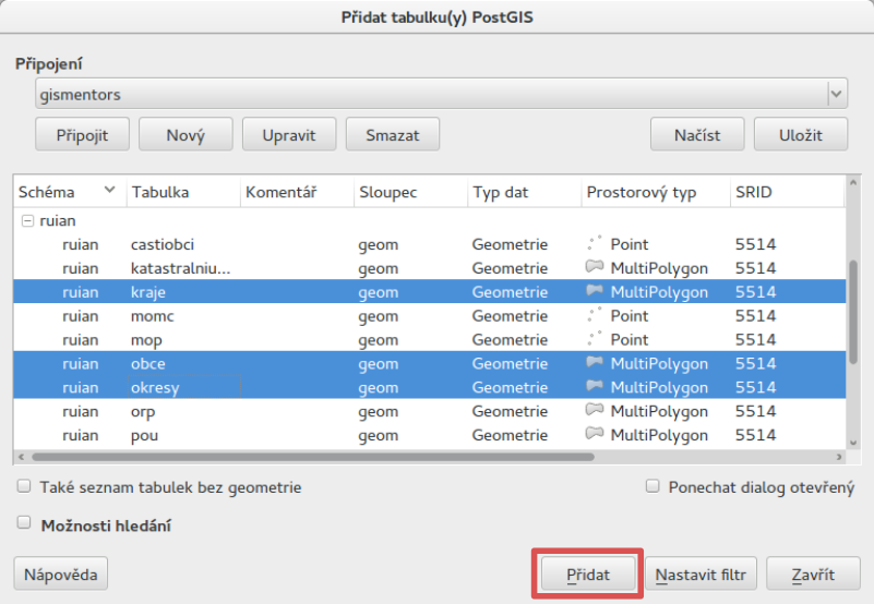 ../_images/qgis-postgis-layers.png