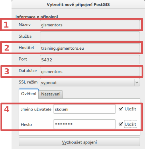 ../_images/qgis-postgis-new-settings.png