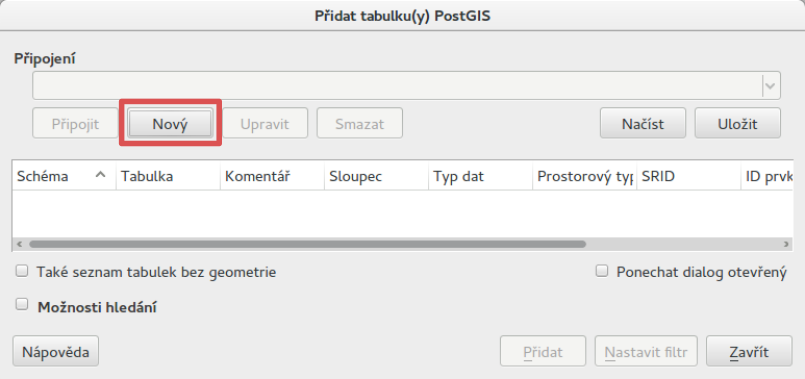 ../_images/qgis-postgis-new.png