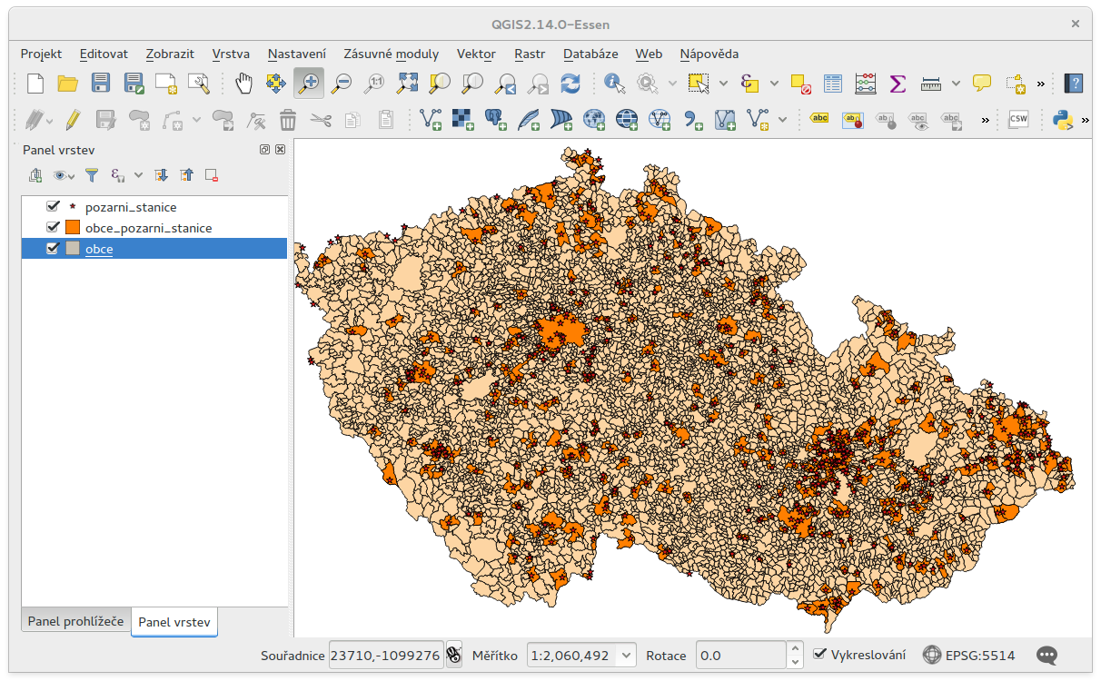 ../_images/qgis-query-new-layer-disp.png