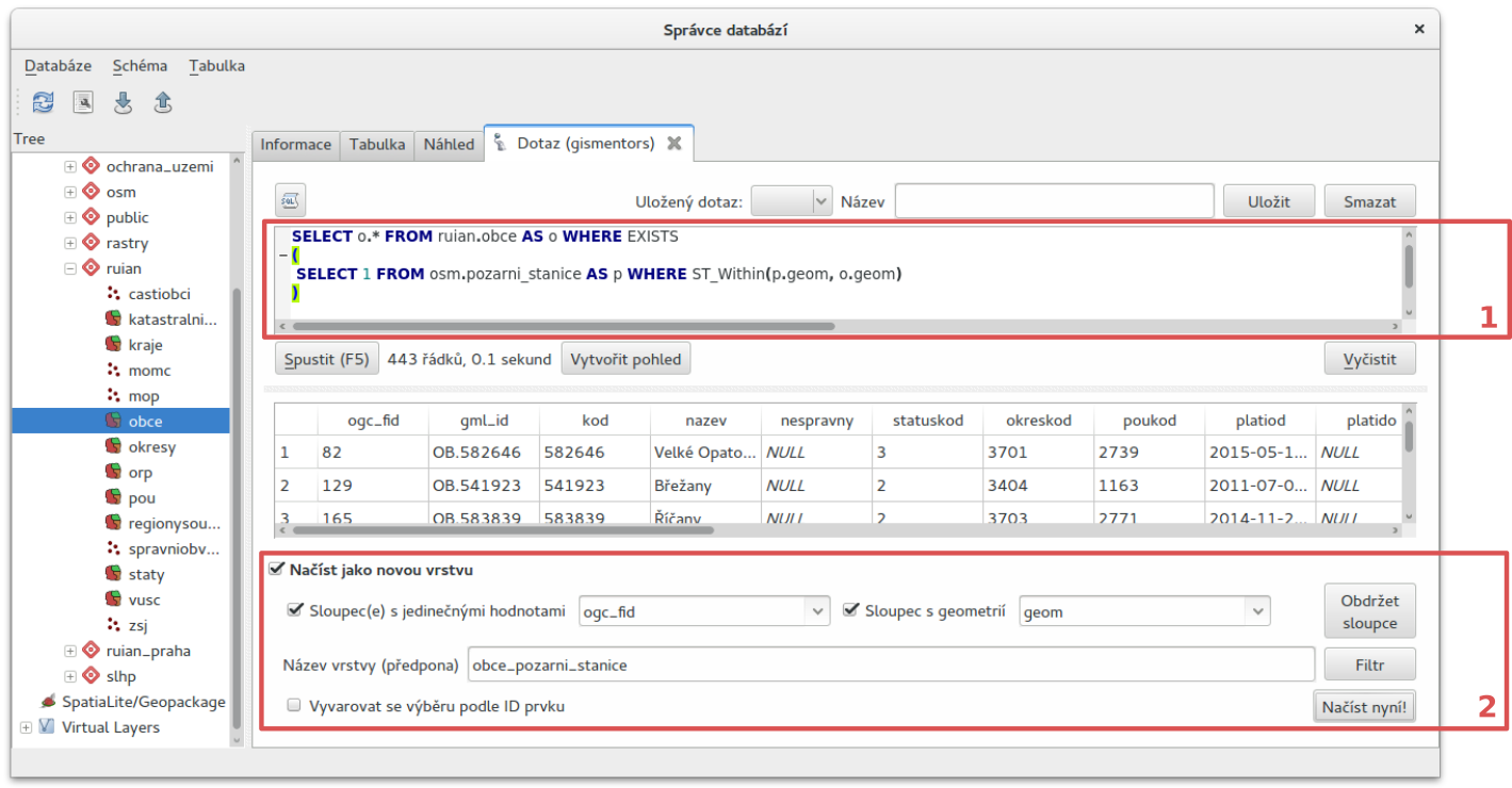 ../_images/qgis-query-new-layer.png