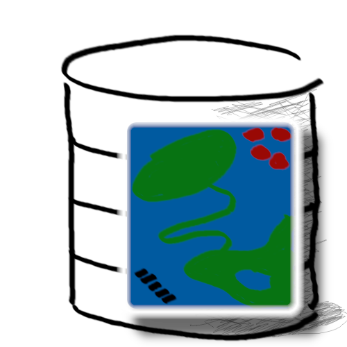 _images/intro_logo.png