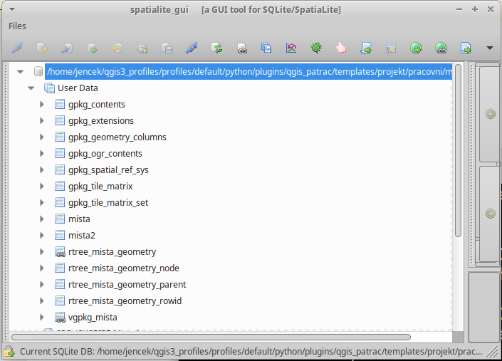 ../_images/spatialite-gui.png
