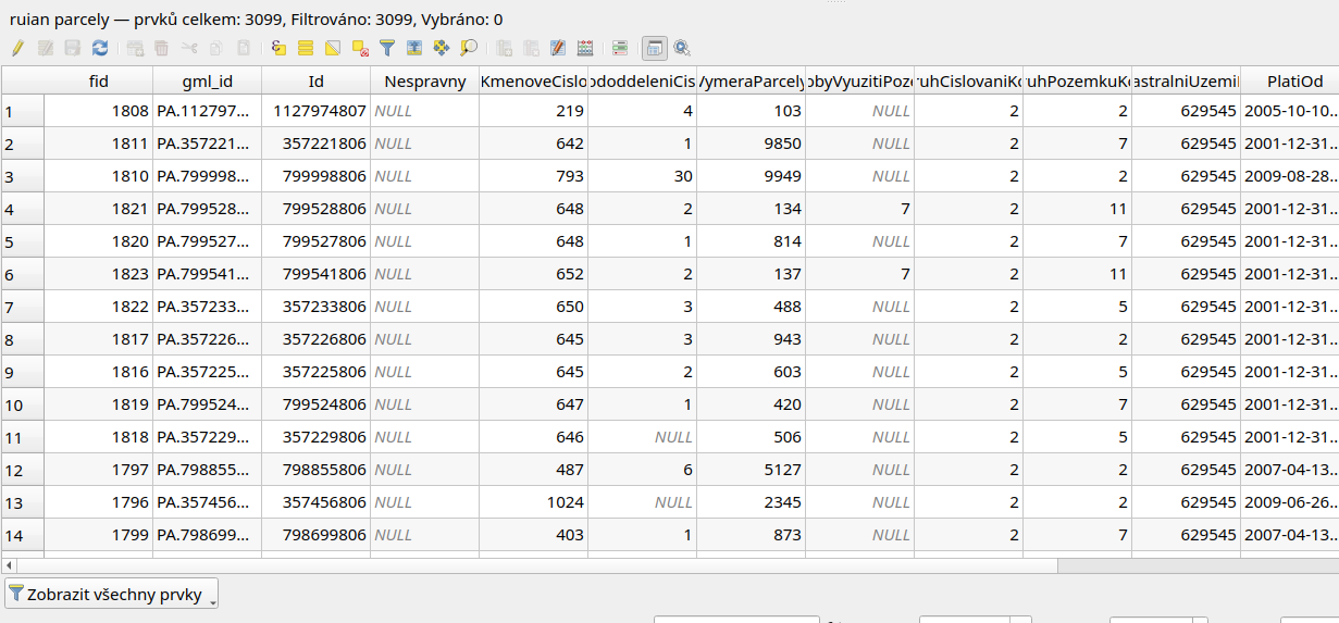../_images/sql0.png