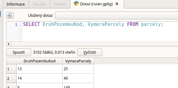 ../_images/sql1.png