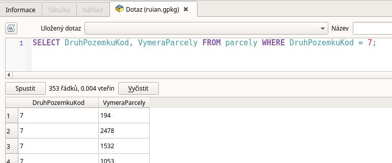 ../_images/sql2.png