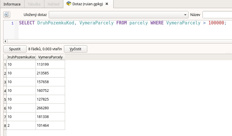../_images/sql3.png