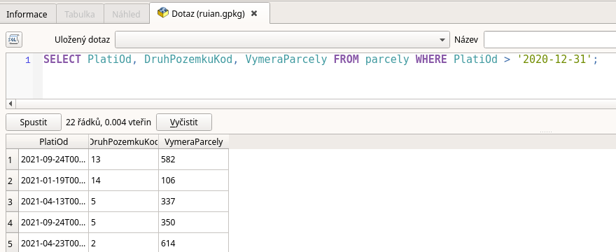 ../_images/sql4.png