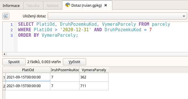 ../_images/sql5.png