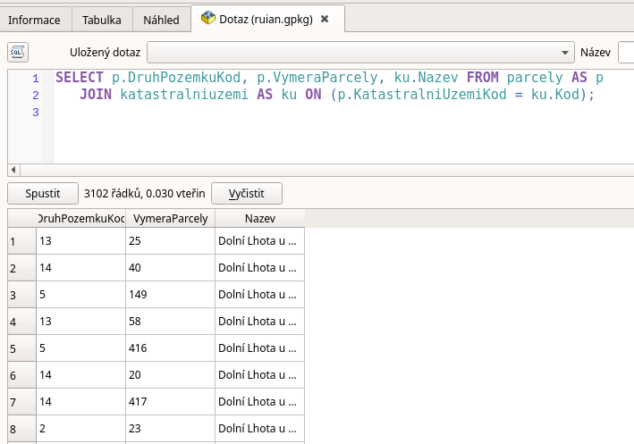 ../_images/sql6.png
