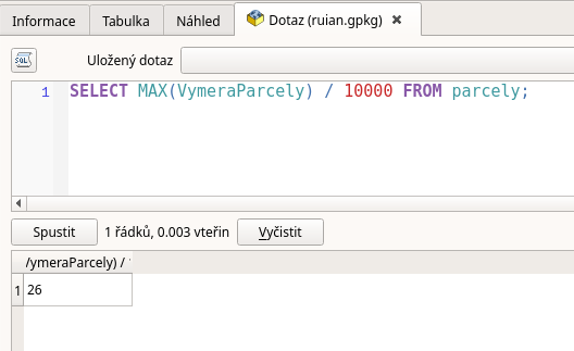 ../_images/sql7.png