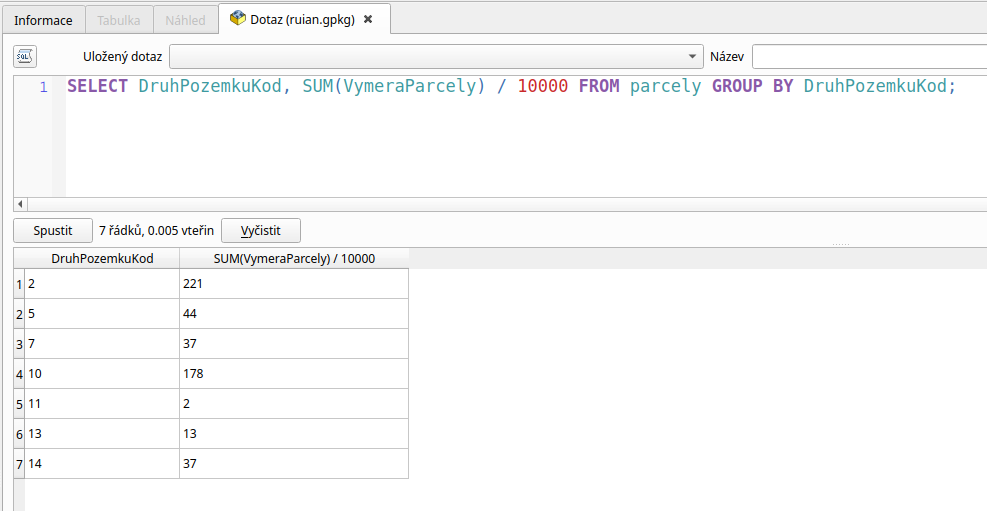 ../_images/sql8.png
