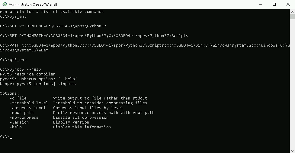 _images/pyrcc5-windows.png