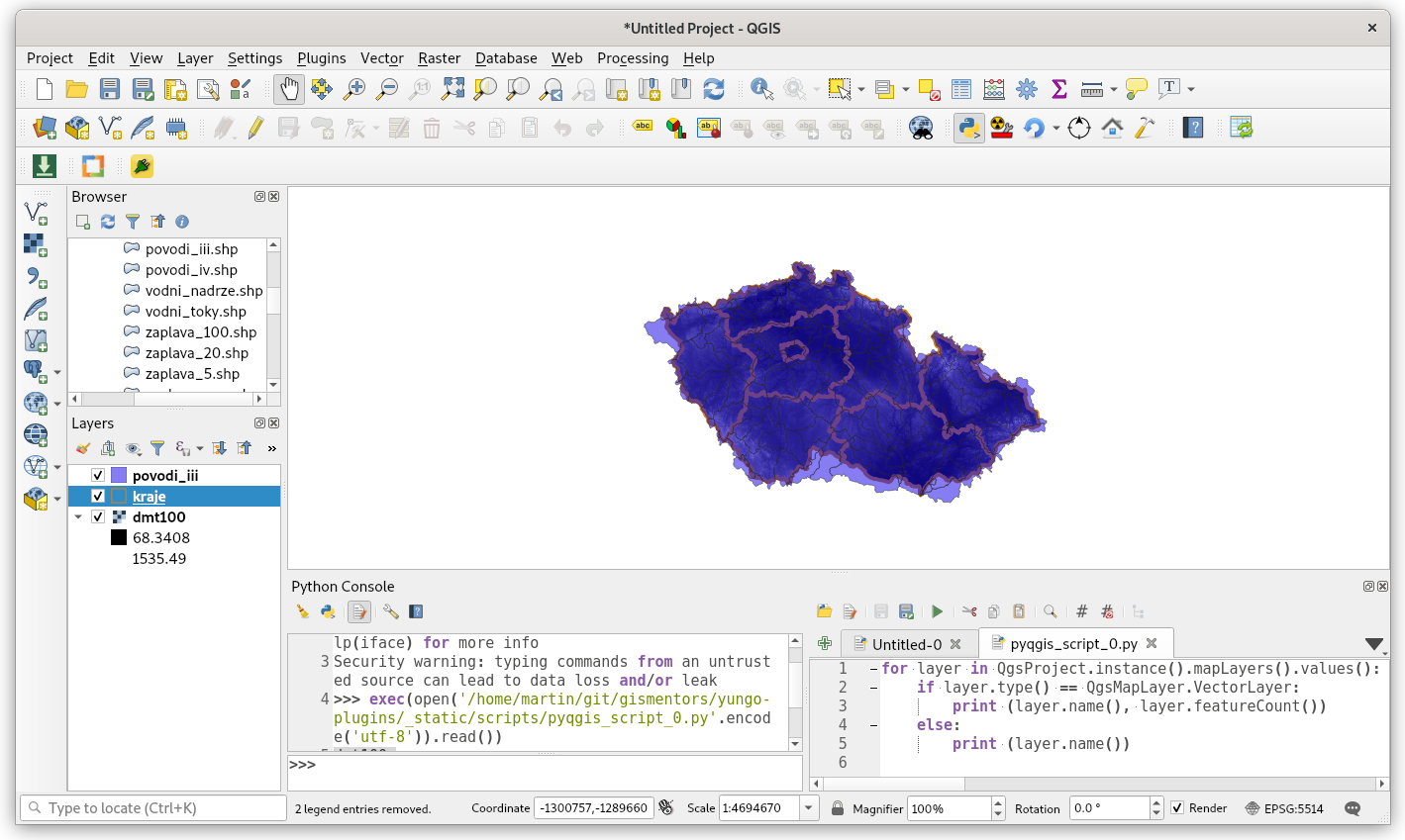 ../_images/qgis_editor.png
