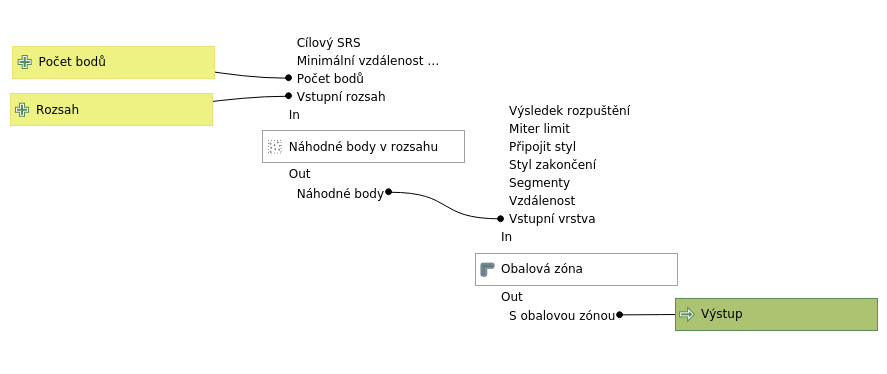 ../_images/modeler_exportpng.png