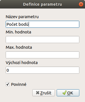 ../_images/modeler_vstup_num.png
