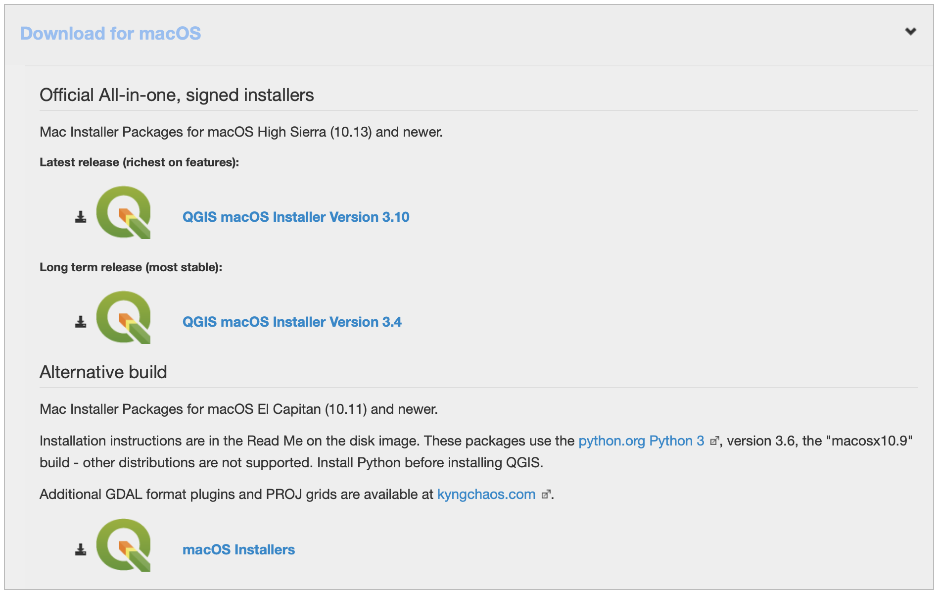 ../_images/01_macos_download.png