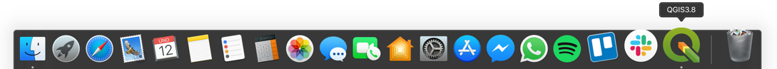 ../_images/08_dock.png