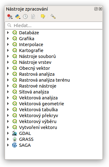 ../_images/geoprocess.png