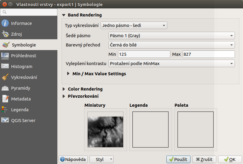 ../_images/greyscale_style.png